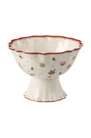 Pohár Villeroy & Boch toy's delight