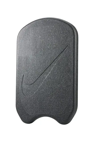 Plavecká deska Nike