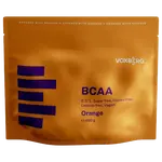 VOXBERG Bcaa Pomeranč 490 g