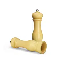 Echtwerk MLÝNEK NA SŮL A PEPŘ