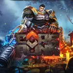 Corepunk Items > Global > Resources > Reroll Main Values [EU] | Fast delivery !!!