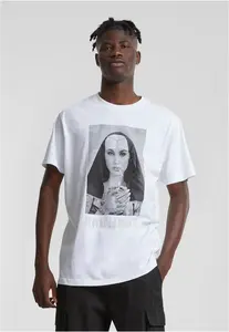 Pánské triko Dangerous DNGRS