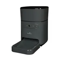 BAZÁR - EYENIMAL automatický dávkovač krmiva s kamerou(Smart Tiny Pet Feeder)