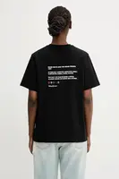 Bavlnené tričko Coperni x Disney Snow White