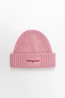 Bavlnená čiapka Tommy Jeans