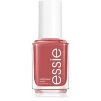 essie Season Coll lak na nehty odstín 260 too hot to tame 13.5 ml
