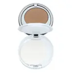 Clinique Pudrový make-up s korektorem 2v1 Beyond Perfecting (Powder Foundation + Concealer) 14,5 g 09 Neutral