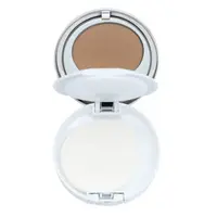 Clinique Pudrový make-up s korektorem 2v1 Beyond Perfecting (Powder Foundation + Concealer) 14,5 g 09 Neutral