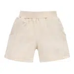 Pinokio Shorts Safari