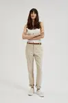 WOMEN'S TROUSERS