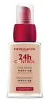 DERMACOL 24H Control Make-up č.4K 30 ml