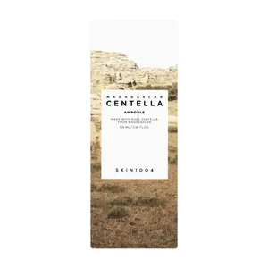 Skin1004 Madagascar Centella pleťové sérum 100 ml