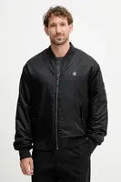 Bomber bunda Calvin Klein Jeans