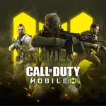 Call of Duty Mobile Boosting > Android > Custom Order > CONTACT US FOR CUSTOM DEAL (24/7 ONLINE)