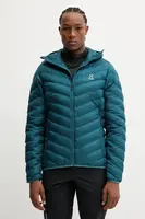 Sportovní bunda Haglöfs Särna Mimic