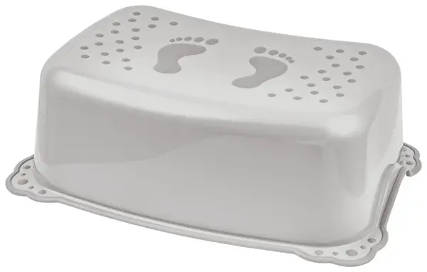 MALTEX Stupínek protiskluzový Classic - Grey