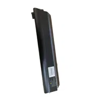 Battery for Eleglide C1 & C1 ST