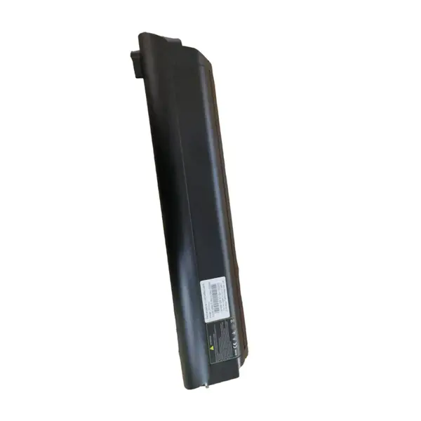Battery for Eleglide C1 & C1 ST