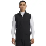 Pánská vesta Under Armour Drive Pro Vest