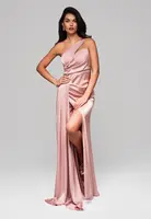 Edoti Evening dress LA-OM