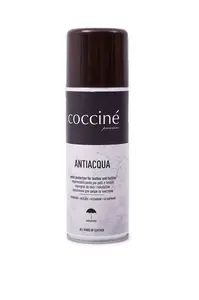 Coccine Impregnace obuvi Cocciné Antiacqua 250ml