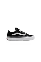 Vans Ua Old Skool Unisex Sneakers