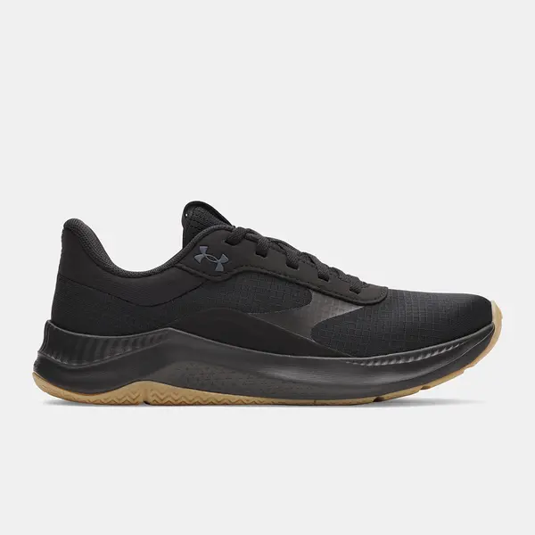 Dámské boty Under Armour UA W Aurora 3-BLK - Dámské