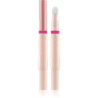 Catrice Colour Cushion olej na rty odstín 030 Palm Punch 1.8 ml