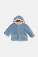 Bunda Mayoral Newborn