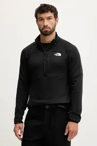 Mikina The North Face Meteora