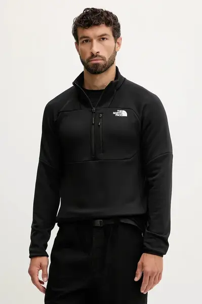 Mikina The North Face Meteora