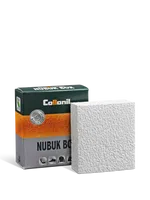 Nubuk box Collonil