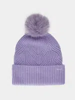 Women's 4F Hat