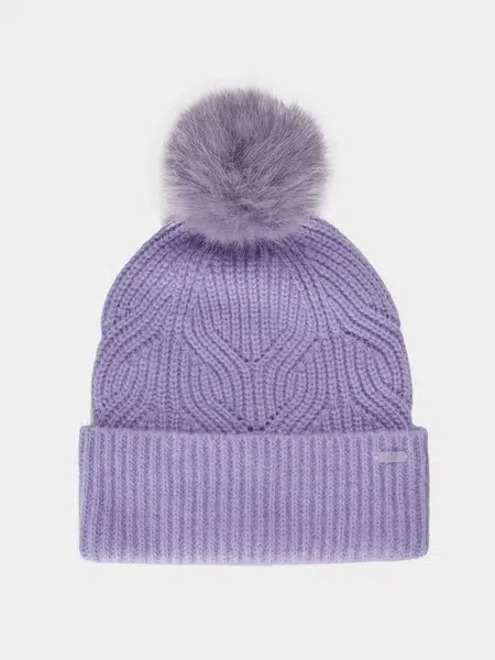 Women's 4F Hat