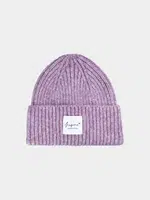 Women's 4F Hat