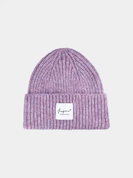 Women's 4F Hat