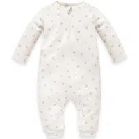 Pinokio Zipped Overalno Feet Lovely Dayse