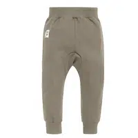 Pinokio Leggins Lets Go!
