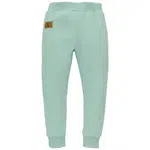 Pinokio Leggins Letsck