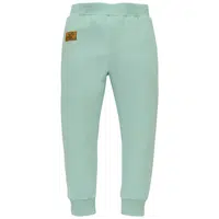 Pinokio Leggins Letsck