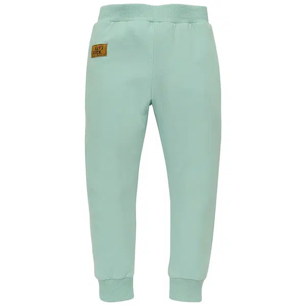 Pinokio Leggins Letsck