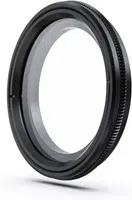 Rexing Ultra-Slim CPL Circular Polarizer Filter for R4 Dash Cam