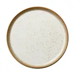 Bitz Talíř Gastro