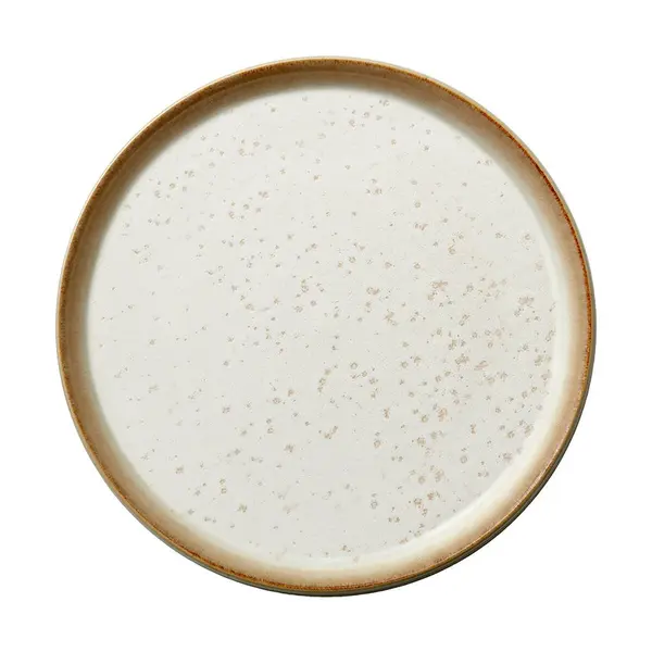Bitz Talíř Gastro