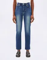 Armedangels Lejaani 2471 dk indigo W28/L32