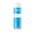 Eucerin DermatoClean čisticí pleťová voda 200 ml