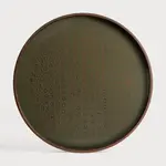 Tácka Second Nature, 48 cm - Ethnicraft