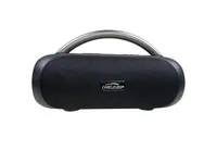 Reproduktor Bluetooth CARCLEVER BTS04