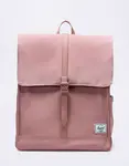 Batoh Herschel Supply City Ash Rose