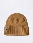 Patagonia Brodeo Beanie Talon Gold